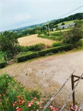Photo numero 48382941 du bien UBI483642080